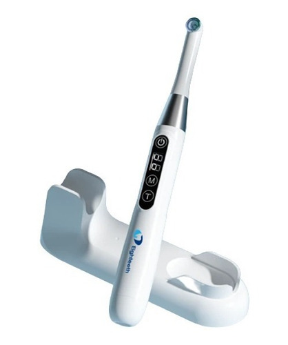 Lampara Led Curing Pen-e- Eighteeth