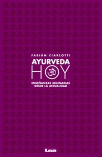 Ayurveda Hoy