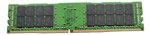 Memoria Ram Server 32gb Pc4 M393a4k40bb1-crc0q