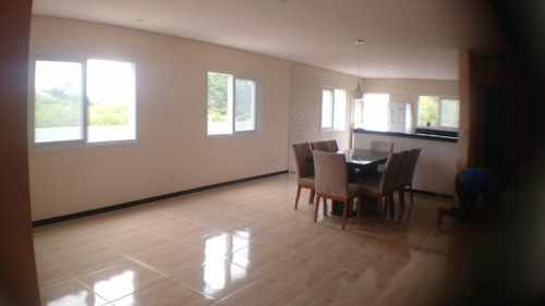 Imagem 5 de 23 de Chácara Com 2 Dormitórios À Venda, 20000 M² Por R$ 990.000,00 - Serrote - São José Dos Campos/sp - Ch0127