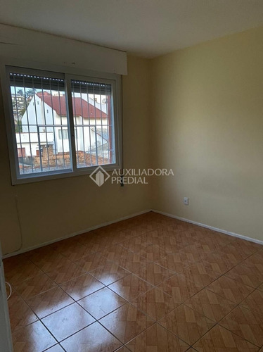 Imagem 6 de 8 de Apartamento - Santo Antonio - Ref: 306910 - V-306910