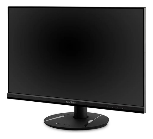 Monitor Gaming Viewsonic Vx2716 27 1080p 1ms 100hz Ips Dp