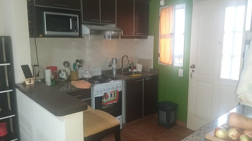 Imagen 7 de 30 de Venta De Duplex En Paso Del Rey Centro, Independencia 300