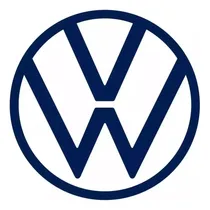 Comprar Comando Climatizacion Vw Amarok V6 Climatonic Original Nuevo