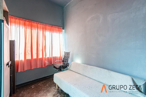 Departamento En Dorrego 1600