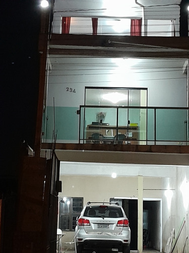 Aceito Troca Em Sitio Em Sete Lagoas Mg. Ou Região
