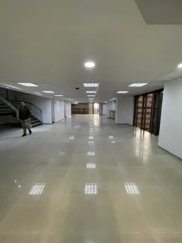 Oficina En Arriendo En Porciúncula. Cod A1038509