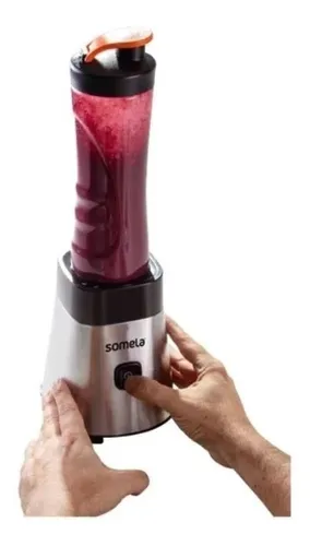 Licuadora sport blender new arrivals