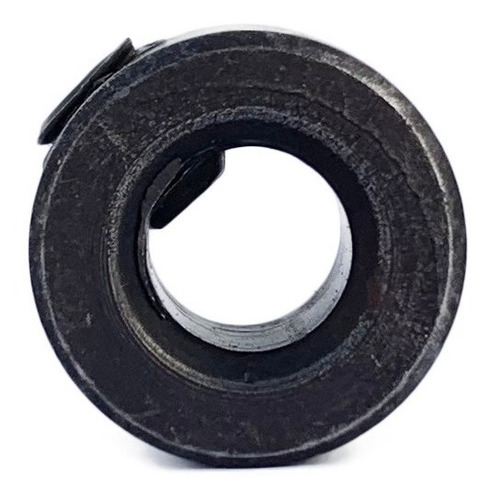 I3dp M1124 Anillo Tuerca Limite De Perforación D6mmx13mmx8mm