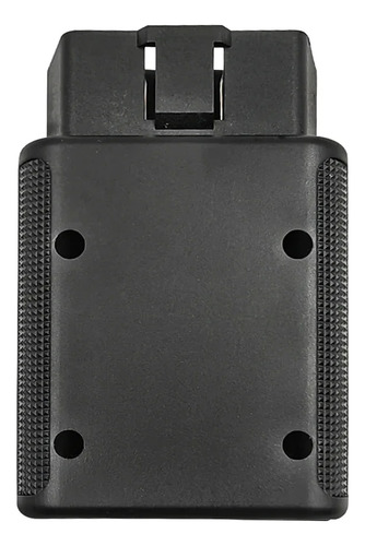 El Programador Keydiy Kd Mate Connect Obd Funciona Con Kd-x2