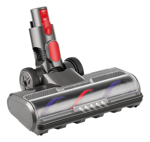 Cepillo Eléctrico De Accionamiento Directo For Dyson V7 V8 @