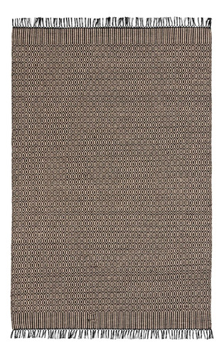 Tapete Pasi 50x90cm Beige Just Home Collection