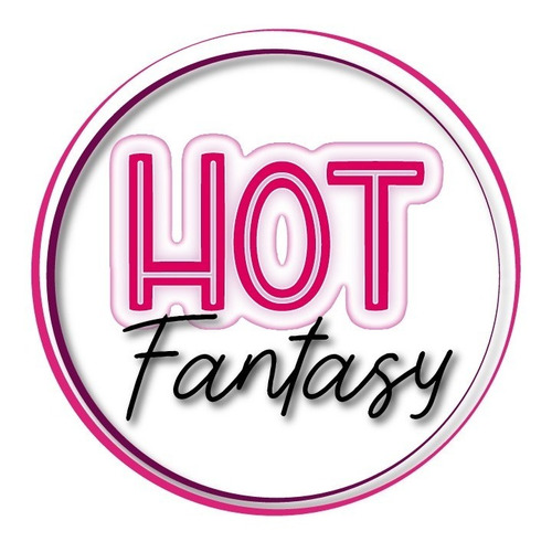 Imagen 4 de 4 de Lencería Femenina / Conjuntos / Ropa Sexy