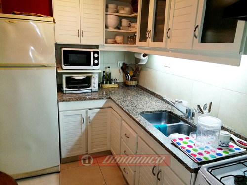 Imagen 9 de 19 de Departamento En Venta En Ituzaingó
