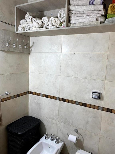 Imagen 23 de 26 de Departamentos 3 Ambientes - Venta