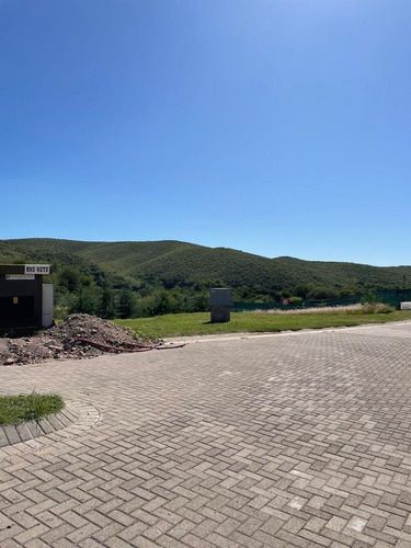Imagen 2 de 6 de Terreno - Colinas De La Deseada - La Deseada - La Calera