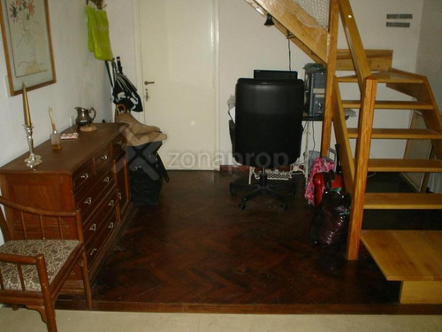 Imagen 8 de 16 de Chalet 200m2, 4 Dormitorios, Jardín, Cochera.