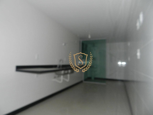 Imagem 13 de 29 de Apartamento À Venda, 135 M² Por R$ 930.000,00 - Agriões - Teresópolis/rj - Ap0324