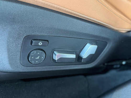 BMW X3 M40i 3.0 Turbo V6 360cv Aut.