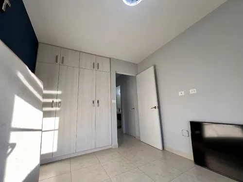 Casa De 3 Recámaras En Venta, Zakia! Amenidades, Seguridad, Calidad Constructiva! Am