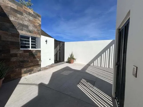 Casa Wiles 705 Antonio Melendez, La Paz, Bcs