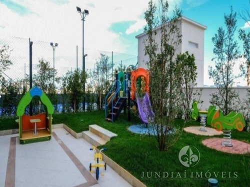 Venda Ou Locação, Lindo Apto No Alta Vista , 155 M² - Avenida 9 De Julho Em Jundiaí, No Endereço Mais Desejado Da Cidade - Ap00256 - 34101283