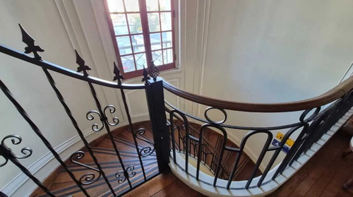 Hermosa Casona Oficina O Comercial (177065)