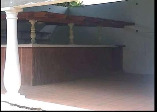 Imagen 6 de 7 de Casa En Venta En San Rafael- Altagracia De Orituco Mm Area Premium 35000