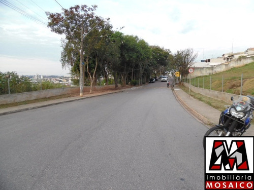 Imagem 9 de 14 de Jardim Bonfiglioli, Ótimo Lote - 30903 - 69690469