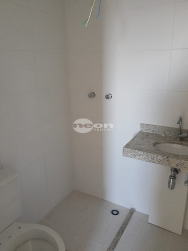 Imagem 11 de 11 de Apartamento - Centro - Ref: 370 - V-370