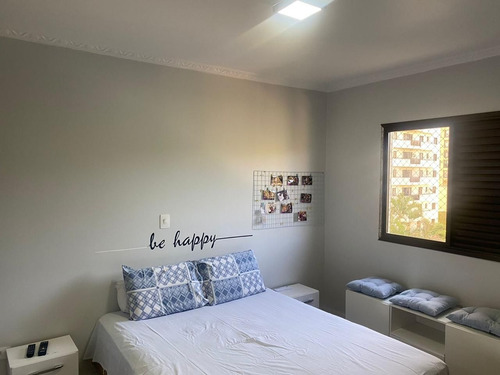 Imagem 18 de 30 de Apartamento Com 4 Dormitórios À Venda, 168 M² Por R$ 1.272.000,00 - Macedo - Guarulhos/sp - Ap1587