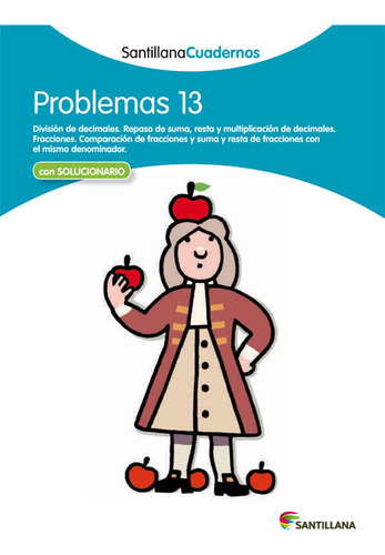 Libro Problemas 13 Ep 12