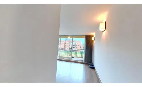 Apartamento En Venta Conjunto Arboleda