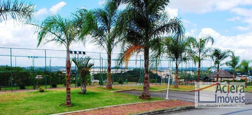 Imagem 18 de 27 de Casa Com 3 Dormitórios À Venda, 139 M² Por R$ 570.000,00 - Vila D'este - Cotia/sp - Ca2609