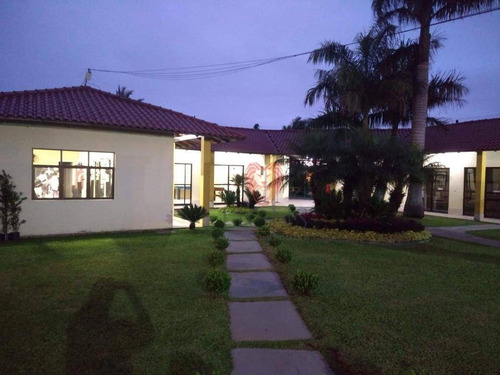 Imagem 13 de 13 de Apartamento Com 2 Dormitórios À Venda, 60 M² Por R$ 191.500 - Vila Cachoeirinha - Cachoeirinha/rs - Ap0860