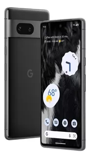 Google Pixel 7 128gb 5g Smartphone Desbloqueado