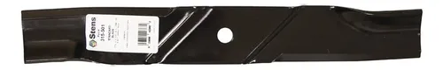 LAMA RICAMBIO per ACCESSORIO TRITATUTTO HBF02 HBF22 SMEG ORIGINALE