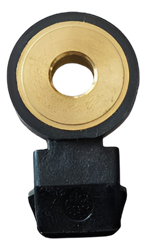 Sensor Detonacion Ram Promaster 1500 2014 2018 Original