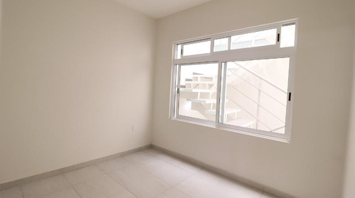 Edificio En Venta En Colonia Piedra Lisa, Morelia, Michoacán De Ocampo