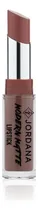 Comprar Modern Matte Lipstick Jordana Labial Acabado Mate Color 3 Matte Frappuccino
