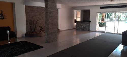 Imagen 10 de 12 de Alquiler Fijo, Apartamento 2h, Jorge Coll, Cerca Rattan.