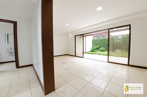 Imagen 7 de 29 de Casa 2 Pisos Ubicada En Residencial Estancia Antigua, La Unión, Tres Ríos, Cartago