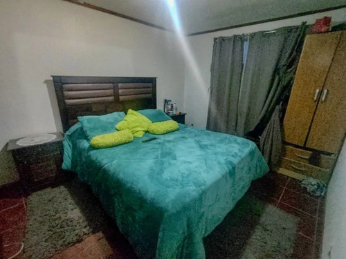 Comercial Multifuncional En Venta San Clemente