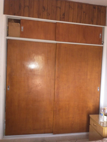 Imagen 12 de 18 de Duplex 2 Dorm. Gas Nat.- Recibe Vehículos Baja/alta Gama