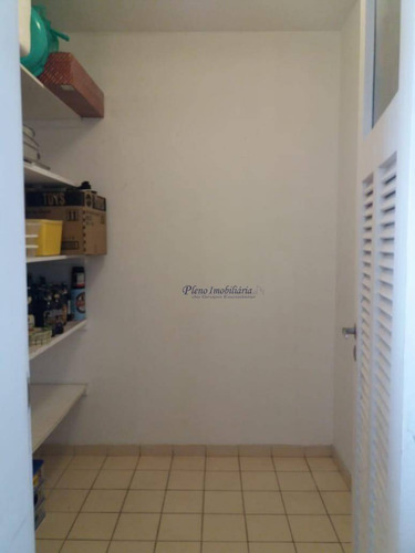 Imagem 15 de 24 de Oportunidade!!!! Maravilhoso Apartamento - Ap0621