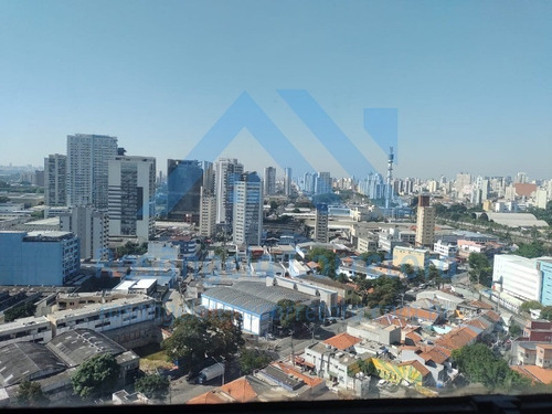 Imagem 29 de 30 de Sala - Sa00186 - 69549518