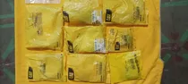 Comprar Sensores Caterpillar Para Diferentes Máquinas