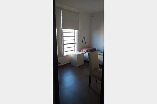 Imagen 6 de 9 de Triplex En Venta En Lomas Del Mirador