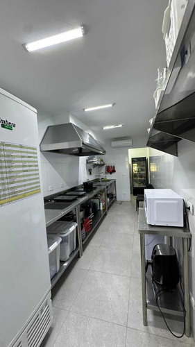 Franquia Pasta Way Em Garanhuns ( Grupo Way )