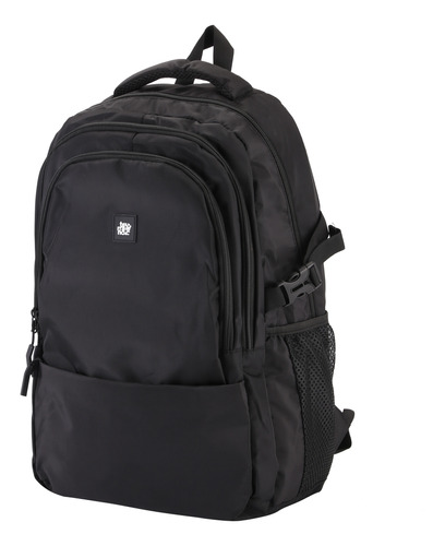 Mochila Grande Terrano Cod:7085